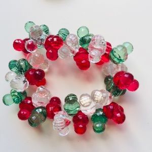 Girls/Women jewelry bundle